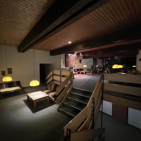 Exklusive Fewo Allgaeustern Steibis Mit Wlan Sauna Kamin Und Oberstaufen Plus Card Esterno foto