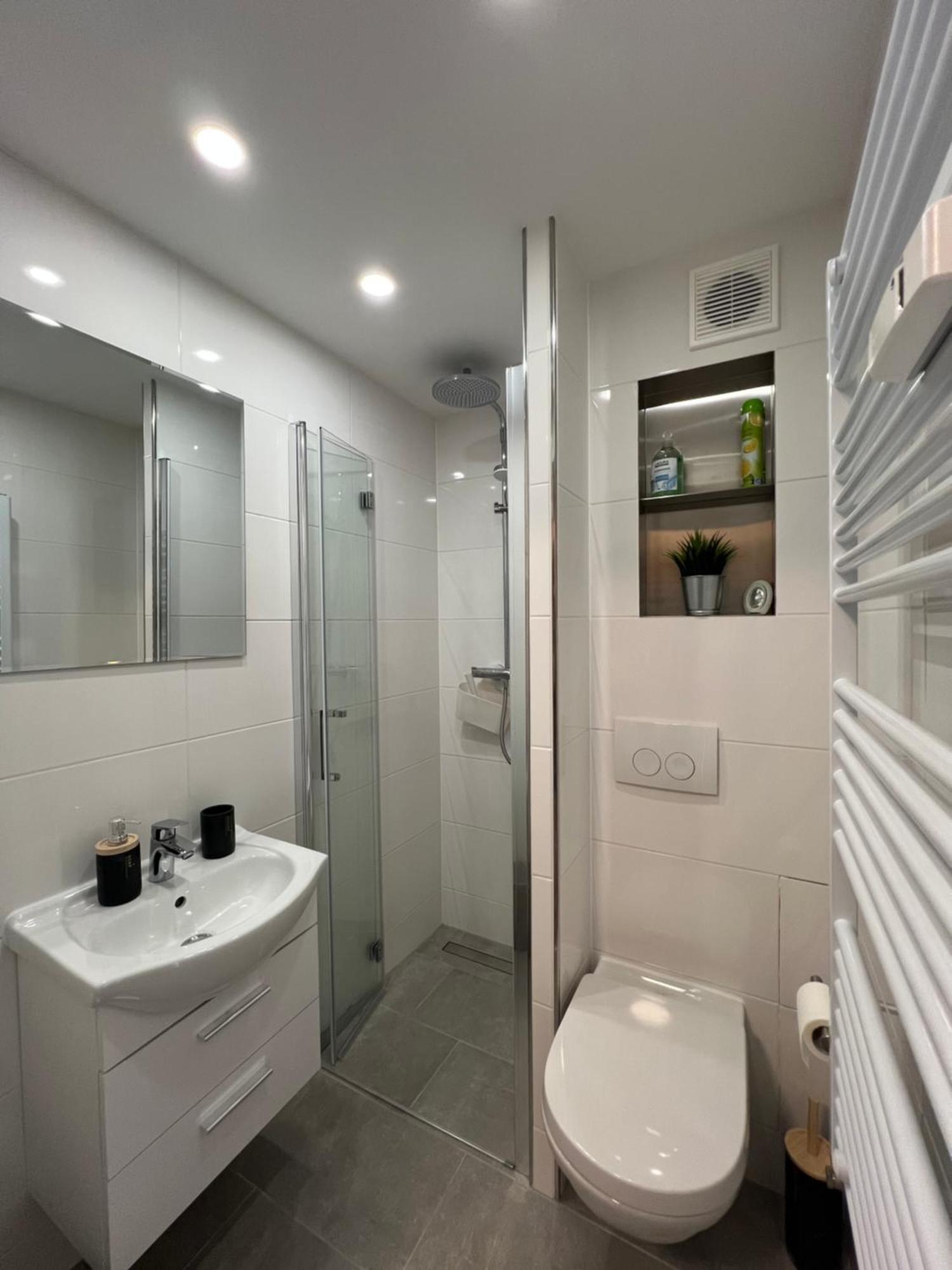 Exklusive Fewo Allgaeustern Steibis Mit Wlan Sauna Kamin Und Oberstaufen Plus Card Esterno foto
