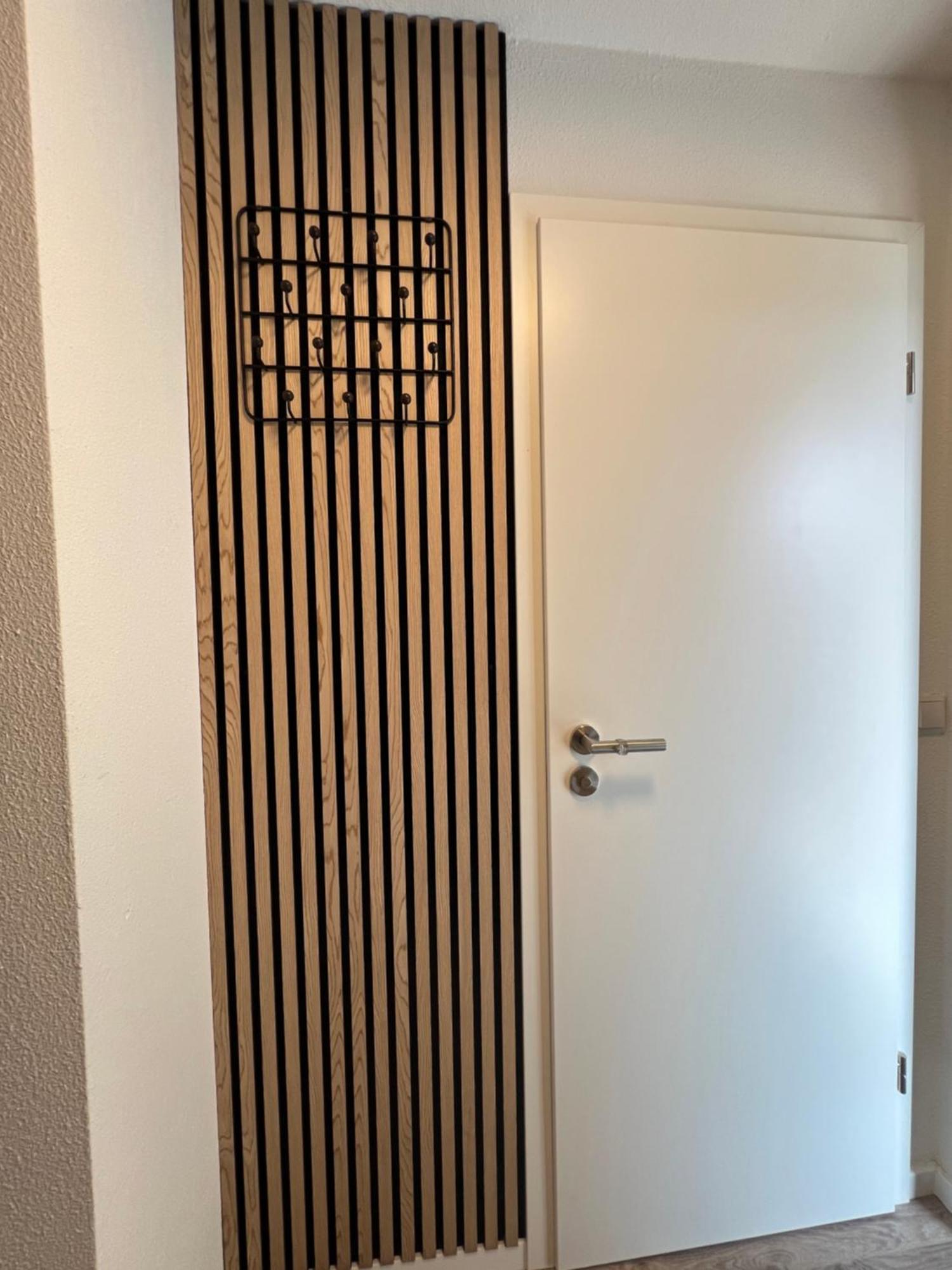 Exklusive Fewo Allgaeustern Steibis Mit Wlan Sauna Kamin Und Oberstaufen Plus Card Esterno foto
