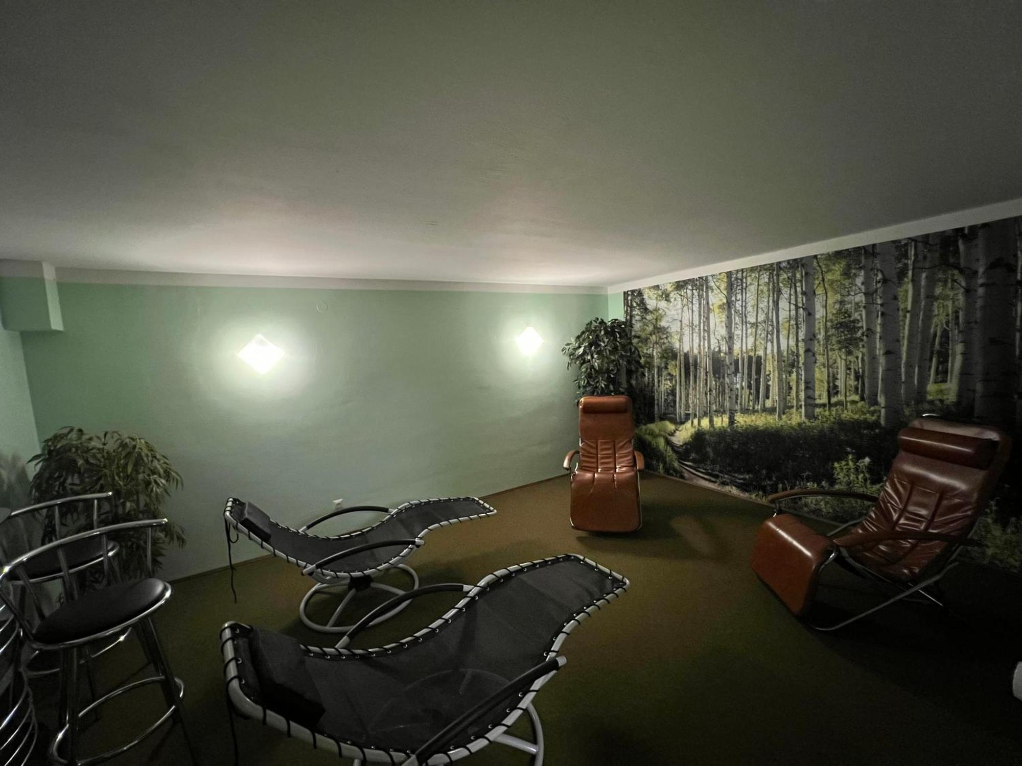 Exklusive Fewo Allgaeustern Steibis Mit Wlan Sauna Kamin Und Oberstaufen Plus Card Esterno foto