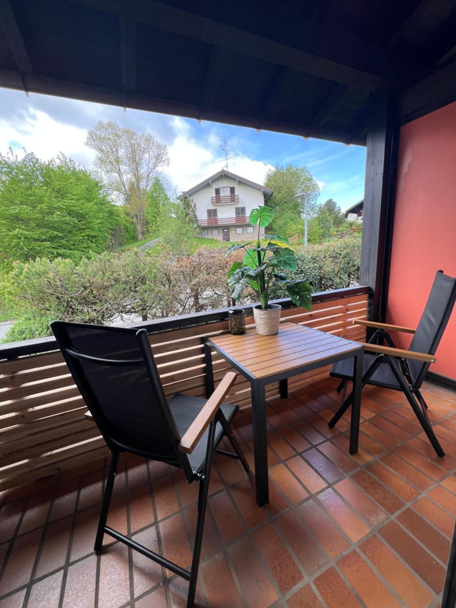 Exklusive Fewo Allgaeustern Steibis Mit Wlan Sauna Kamin Und Oberstaufen Plus Card Esterno foto