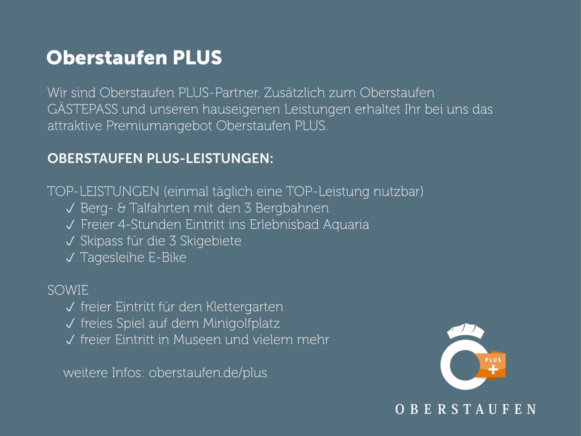 Exklusive Fewo Allgaeustern Steibis Mit Wlan Sauna Kamin Und Oberstaufen Plus Card Esterno foto